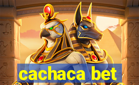 cachaca bet